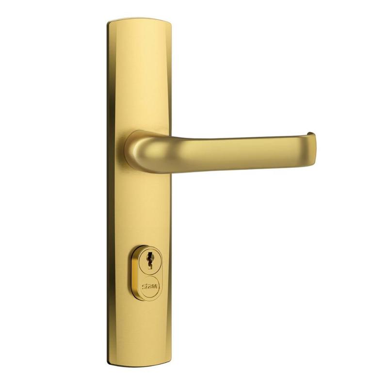 ※bichcamsanh※ daa327b5ef6e150010bbcc2ca4330c